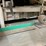 #172-•-paul-opitmizing-chopsaw-image-28