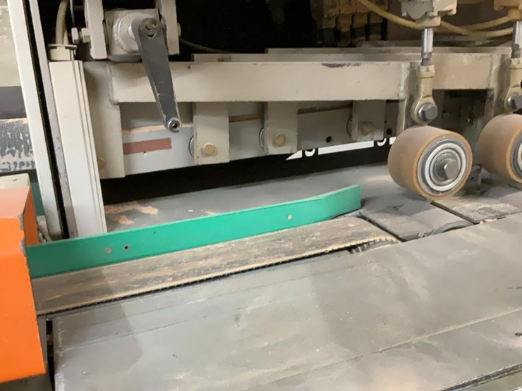 #172-•-paul-opitmizing-chopsaw-image-28