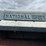 national-110-ue-drilling-drawworks-image-26