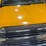 2016-chevrolet-silverado-3500hd-image-48