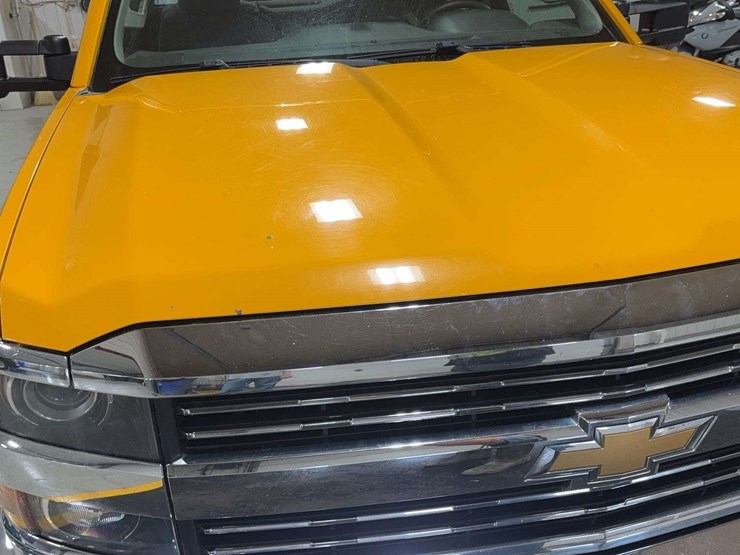 2016-chevrolet-silverado-3500hd-image-48