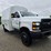2021-chevrolet-silverado-6500hd-image-24