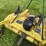 john-deere-260-image-10