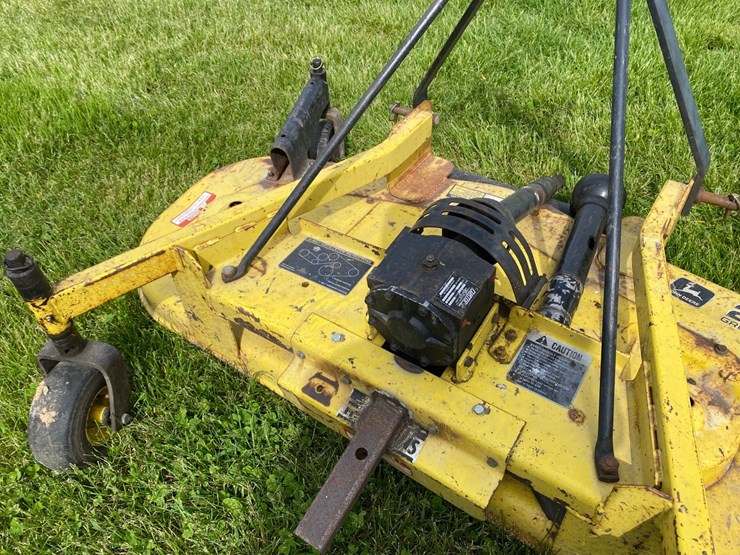john-deere-260-image-10