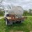 1999-freightliner-fl70-image-12