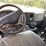 2016-international-workstar-7600-image-8
