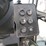 wilmar-765-sprayer-w/sprayer-trailer-image-61