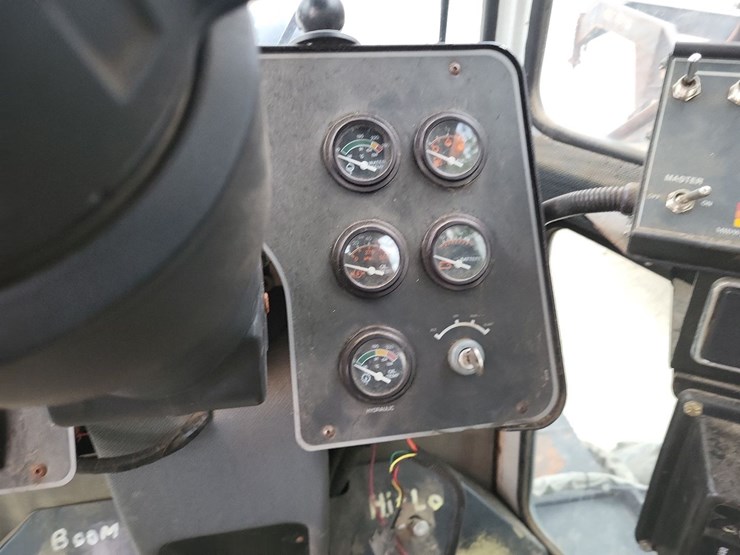 wilmar-765-sprayer-w/sprayer-trailer-image-61