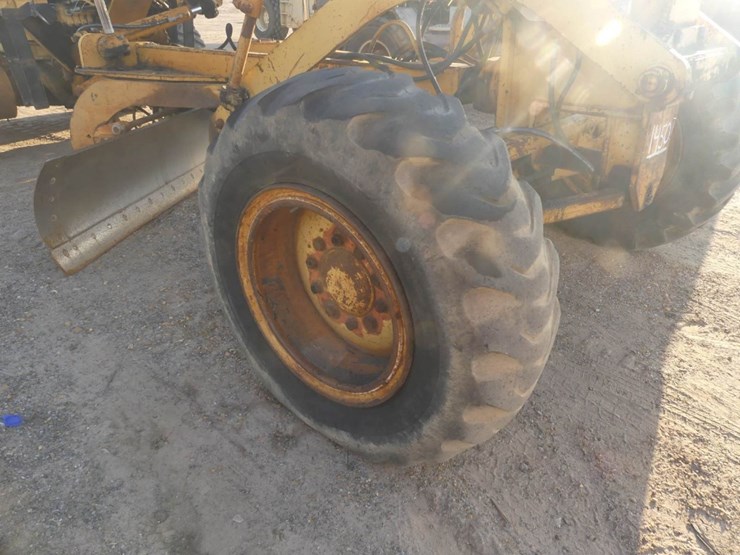 1987-caterpillar-12g-image-8