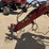 2020-sitrex-br2030-7-image-15