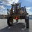 1998-ag-chem-rogator-854-image-14