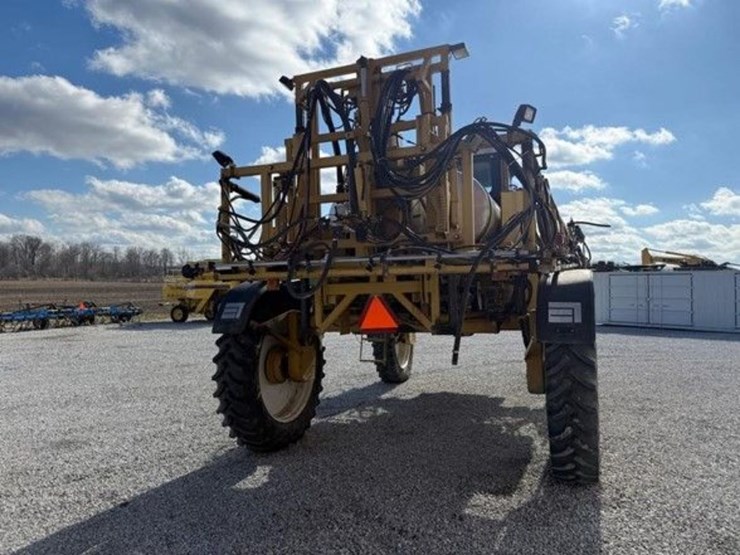 1998-ag-chem-rogator-854-image-14