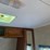 2012-keystone-springdale-rv-image-52