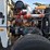 2014-peterbilt-365-image-58