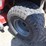 craftsman-yts3000-image-11