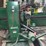 #182-•-tyler-machinery-double-end-trimsaw-image-11