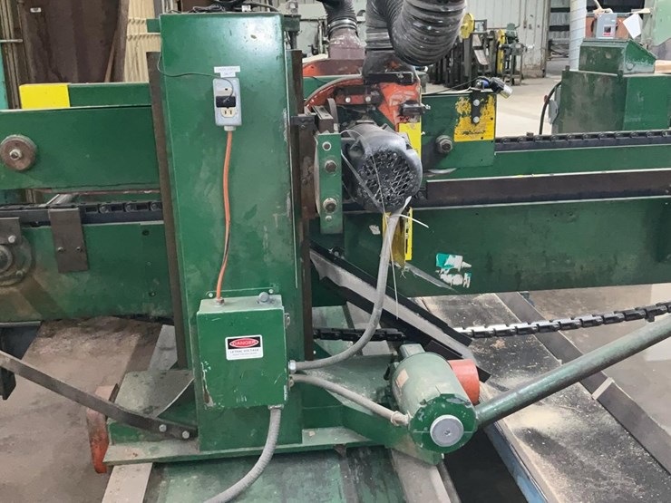 #182-•-tyler-machinery-double-end-trimsaw-image-11