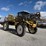 1998-ag-chem-rogator-854-image-7