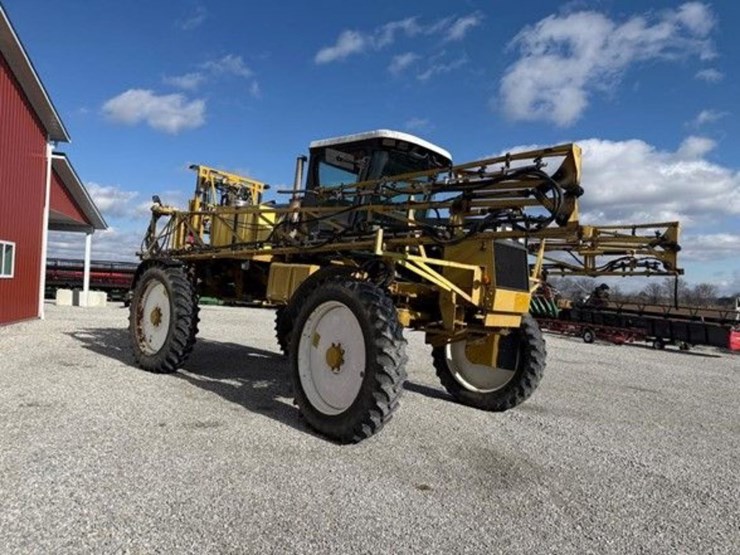 1998-ag-chem-rogator-854-image-7