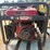 wacker-neuson-4-image-9