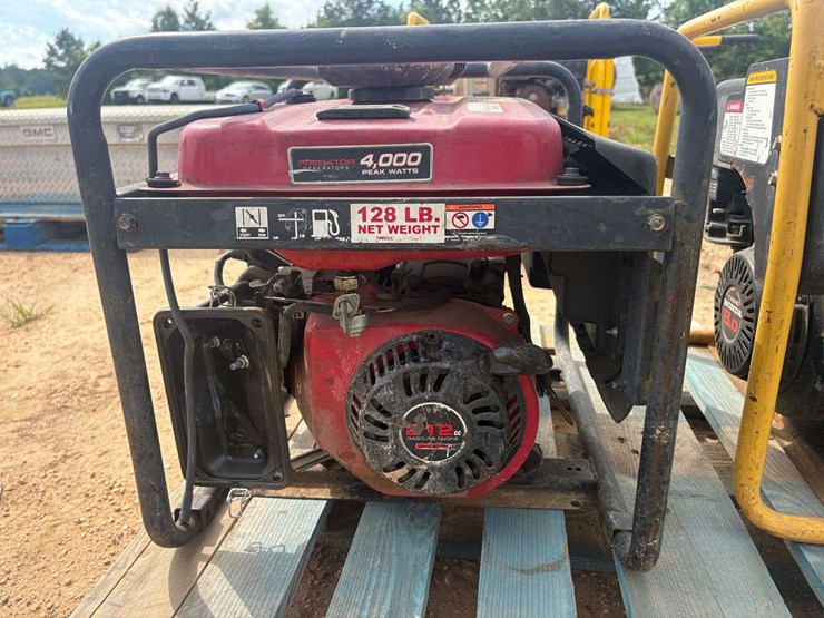 wacker-neuson-4-image-9