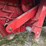 case-ih-1660-image-36