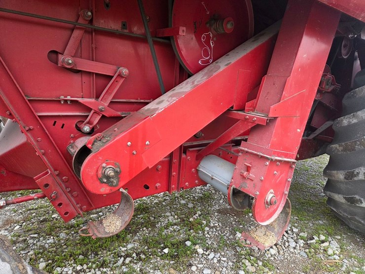 case-ih-1660-image-36