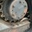 2016-bobcat-t650-image-26