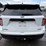 2020-ford-explorer-image-5
