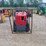 #24710-•-2025-agt-ysrt14-mini-skidsteer-image-2