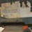 kubota-l2350f-image-10