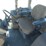 2000-john-deere-7210-image-13