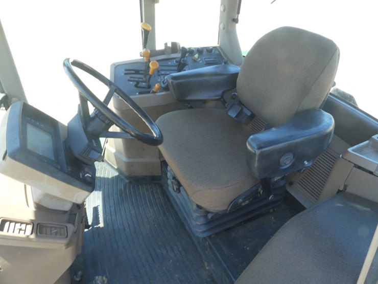 2000-john-deere-7210-image-13