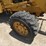 case-580e-image-11
