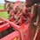new-holland-273-image-28