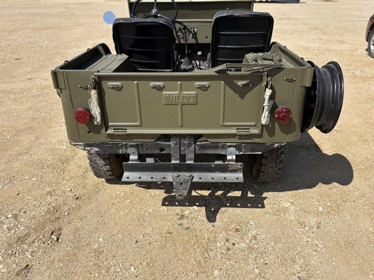 1947-jeep-willys-image-4