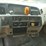 2000-sterling-l7500-image-17