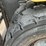 hyster-h330hd-image-68