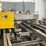 #112-•-cameron-automation-optimizer-system-image-8