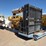 caterpillar-3512-image-2