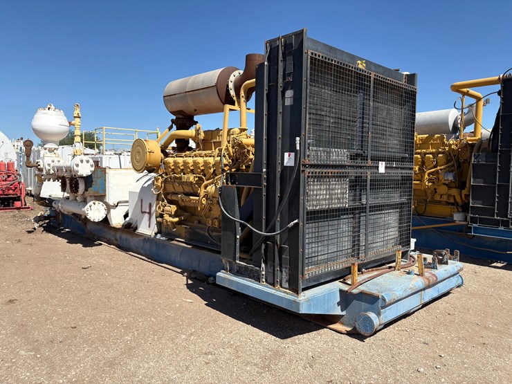 caterpillar-3512-image-2