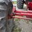case-ih-1660-image-21