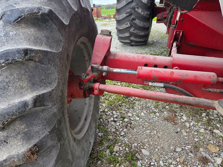 case-ih-1660-image-21
