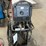 #108-•-lincoln-tig-200-square-wave-welder-image-2