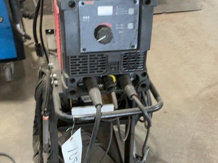 #108-•-lincoln-tig-200-square-wave-welder-image-2