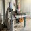 #128-•-tannewitz-gh-bandsaw-image-5