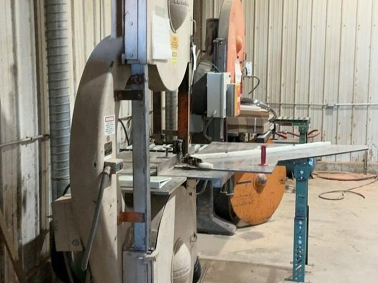 #128-•-tannewitz-gh-bandsaw-image-5