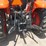 2020-kubota-m5660su-image-4