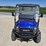 2022-ssr-utv-10041-image-6