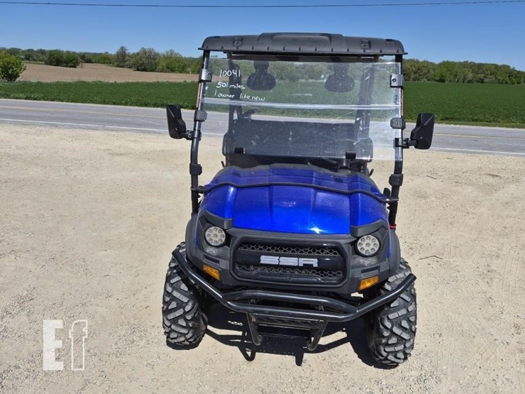 2022-ssr-utv-10041-image-6
